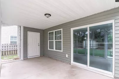 725 Pennywell Court, Columbia, SC 29229 - Photo 28