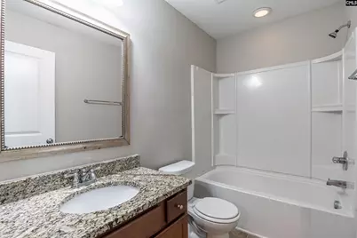 725 Pennywell Court, Columbia, SC 29229 - Photo 24