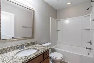 725 Pennywell Ct, Columbia, SC 29229 - Photo 24