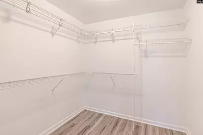 725 Pennywell Court, Columbia, SC 29229 - Photo 20