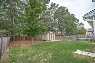 725 Pennywell Ct, Columbia, SC 29229 - Photo 32