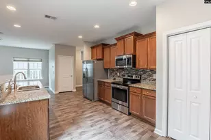 725 Pennywell Ct, Columbia, SC 29229 - Photo 10