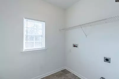 1339 Green Turf Lane, Elgin, SC 29045 - Photo 30