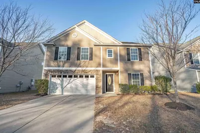 1339 Green Turf Lane, Elgin, SC 29045 - Photo 38