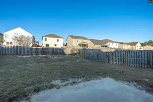 1339 Green Turf Ln, Elgin, SC 29045 - Photo 32