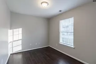 1339 Green Turf Ln, Elgin, SC 29045 - Photo 6