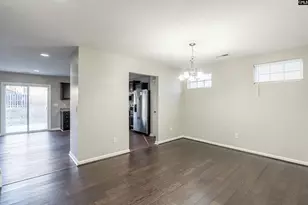 1339 Green Turf Ln, Elgin, SC 29045 - Photo 8