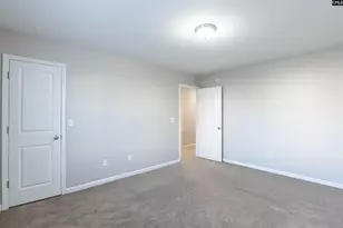 1339 Green Turf Ln, Elgin, SC 29045 - Photo 26