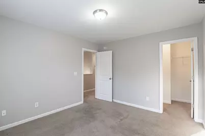 1339 Green Turf Lane, Elgin, SC 29045 - Photo 24