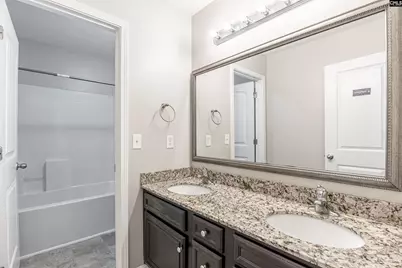 1339 Green Turf Lane, Elgin, SC 29045 - Photo 28