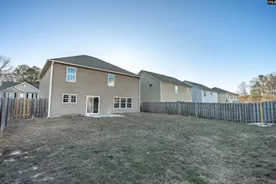 1339 Green Turf Lane, Elgin, SC 29045 - Photo 34
