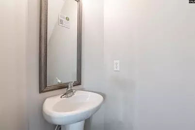 1339 Green Turf Lane, Elgin, SC 29045 - Photo 16