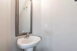 1339 Green Turf Ln, Elgin, SC 29045 - Photo 16