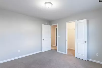 1339 Green Turf Lane, Elgin, SC 29045 - Photo 22