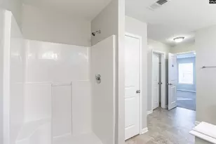 1339 Green Turf Ln, Elgin, SC 29045 - Photo 20