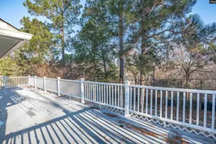612 Valhalla Dr, Columbia, SC 29229 - Photo 26