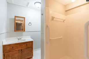 612 Valhalla Dr, Columbia, SC 29229 - Photo 32