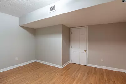 612 Valhalla Drive, Columbia, SC 29229 - Photo 28