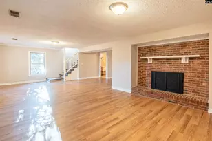 612 Valhalla Dr, Columbia, SC 29229 - Photo 10