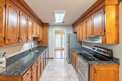 612 Valhalla Drive, Columbia, SC 29229 - Photo 14