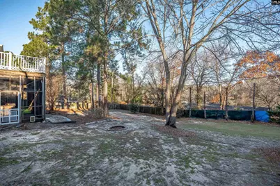 612 Valhalla Drive, Columbia, SC 29229 - Photo 38