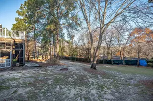 612 Valhalla Dr, Columbia, SC 29229 - Photo 38