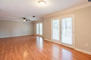 612 Valhalla Dr, Columbia, SC 29229 - Photo 12