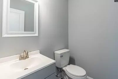 212 W Brookhill Street, Lexington, SC 29072 - Photo 20