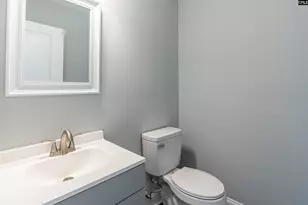 212 W Brookhill St, Lexington, SC 29072 - Photo 20