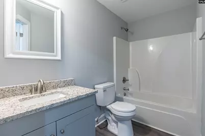 212 W Brookhill Street, Lexington, SC 29072 - Photo 16