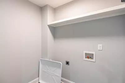 212 W Brookhill Street, Lexington, SC 29072 - Photo 24