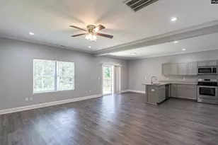 212 W Brookhill St, Lexington, SC 29072 - Photo 4