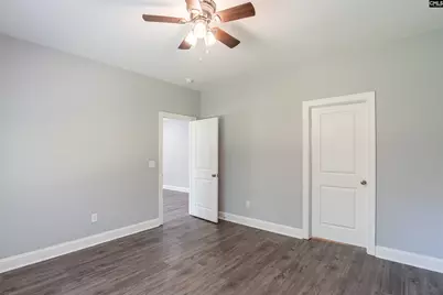 212 W Brookhill Street, Lexington, SC 29072 - Photo 12
