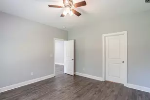 212 W Brookhill St, Lexington, SC 29072 - Photo 12