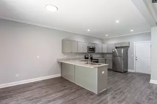 212 W Brookhill St, Lexington, SC 29072 - Photo 8