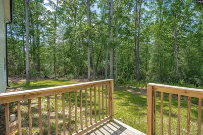 212 W Brookhill Street, Lexington, SC 29072 - Photo 26