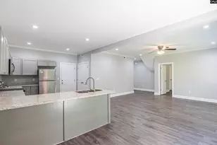 212 W Brookhill St, Lexington, SC 29072 - Photo 10