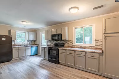 342 Wharfsdale Road, Irmo, SC 29063 - Photo 6