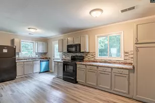 342 Wharfsdale Rd, Irmo, SC 29063 - Photo 6