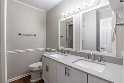 342 Wharfsdale Road, Irmo, SC 29063 - Photo 12