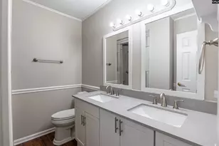 342 Wharfsdale Rd, Irmo, SC 29063 - Photo 12