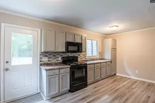 342 Wharfsdale Rd, Irmo, SC 29063 - Photo 8