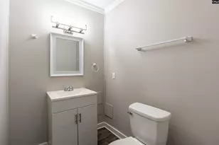 342 Wharfsdale Rd, Irmo, SC 29063 - Photo 16