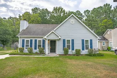 342 Wharfsdale Road, Irmo, SC 29063 - Photo 1