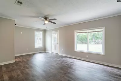 342 Wharfsdale Road, Irmo, SC 29063 - Photo 14