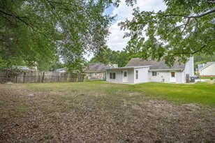 342 Wharfsdale Rd, Irmo, SC 29063 - Photo 20