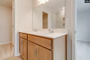 3018 Harborview Dr, Columbia, SC 29229 - Photo 18