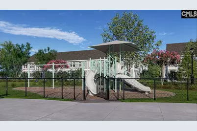 3018 Harborview Drive, Columbia, SC 29229 - Photo 24