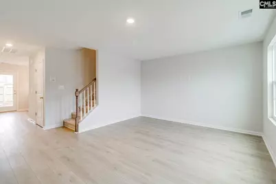 3018 Harborview Drive, Columbia, SC 29229 - Photo 4