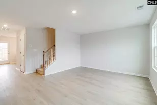 3018 Harborview Dr, Columbia, SC 29229 - Photo 4